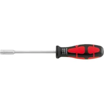 FORMAT Steckschlüssel-schraubendreher 5,5x125mm