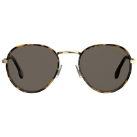 Carrera 151/S havana/gold / grey