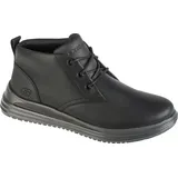 SKECHERS Proven - 42.5 EU