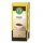 Lebensbaum Assam Schwarzer Tee 20x2 g