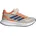 Dusky Dusky 35