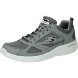 - Fallford dark gray / white 40