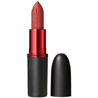 MAC MACximal Viva Glam Lipstick 3,50 g VIVA Heart