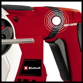Einhell TE-RH 32 4F Kit