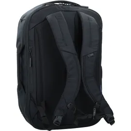 Thule Subterra 2 Convertible Carry On 40 l Schwarz