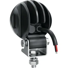 Osram Fernscheinwerfer LEDriving Round VX80-WB