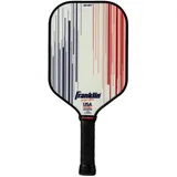 Franklin Pickleball Schläger