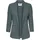 Only Blazer Grün 38