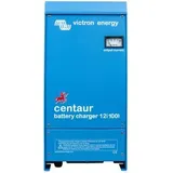 Victron Energy Centaur 12/100 (3) 12V 100A