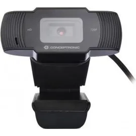 Conceptronic AMDIS03B Webcam