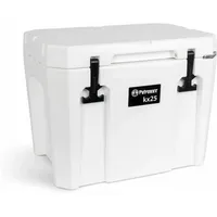 Petromax KX25 alpenweiß