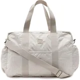 jollein Wickeltasche