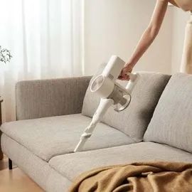 Xiaomi Vacuum Cleaner G20 EU Weiß