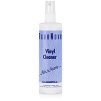 AguaNova Vinyl Cleaner 250 ml