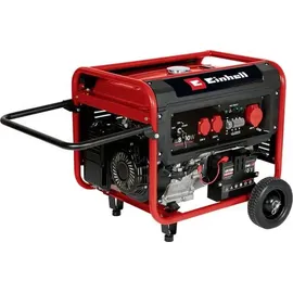 Einhell TC-PG 8000