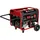 Einhell TC-PG 8000