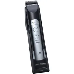 Olymp Hairmaster Trimmer z4t
