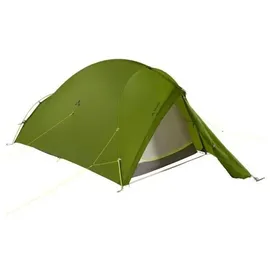 Vaude Adventure Taurus 2P Avocado
