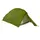 Vaude Adventure Taurus 2P Avocado