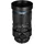 Laowa 55 mm F2,8 Tilt-Shift 1:1 Makro manuelle Fokussierung Canon RF