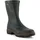 Aigle Parcours 2 Gummistiefel Bronze 37
