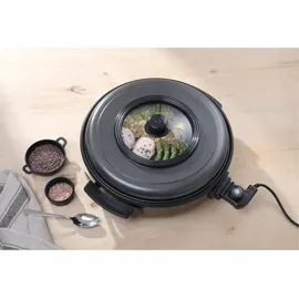 HENDI Partypfanne 40 cm