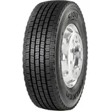 Falken SI011 315/70 R22.5 156/150L (154/150M)L
