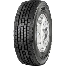 Falken SI011 315/70 R22.5 156/150L (154/150M)L