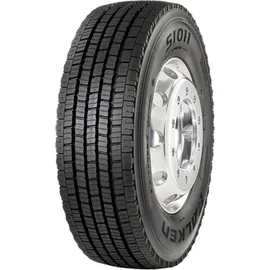 Falken SI011 315/70 R22.5 156/150L (154/150M)L