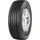 Falken SI011 315/70 R22.5 156/150L (154/150M)L