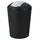 Kela Marta 5 l schwarz
