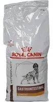 ROYAL CANIN® Canine Gastro Intestinal Low Fat Chien Pellet(S) 12 kg