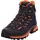Lowa Randir GTX Mid Schuhe (Größe 44.5,