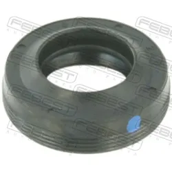 FEBEST Dichtung, Schaltgetriebe  für FORD 4C1R-7288-AB 4C1R-7288-AA 1319973 95EAY-15250708X