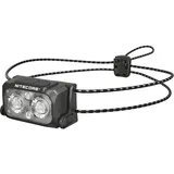Nitecore Nitecore, Stirnlampe, (400 lm)