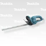 Makita UH5261