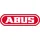 ABUS 85/30HB65