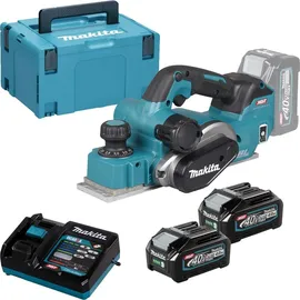 Makita KP001GM201