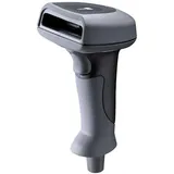 CipherLab 1000A Barcode-Scanner - Handgerät