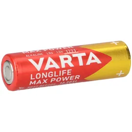 Varta 4706 Max Power AA 32 St.