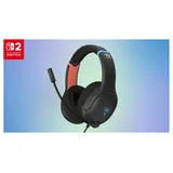 Turtle Beach Airlite Fit Over Ear Schwarz
