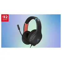 Turtle Beach Airlite Fit Over Ear Schwarz