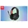 Turtle Beach Airlite Fit Over Ear Schwarz