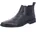 CORO Chelsea Boot