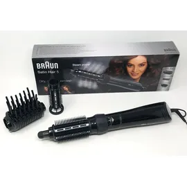 Braun Satin Hair 5 AS 530