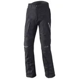Held Link Motorrad Textilhose