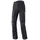 Held Link Motorrad Textilhose