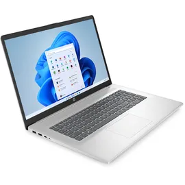 HP 17-cn2358ng Intel Core i5-1235U 16 GB RAM 512 GB SSD Win11 Home