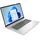HP 17-cn2358ng Intel Core i5-1235U 16 GB RAM 512 GB SSD Win11 Home
