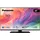 Panasonic TV-40S55AEZC 40" Full HD LED Smart TV
